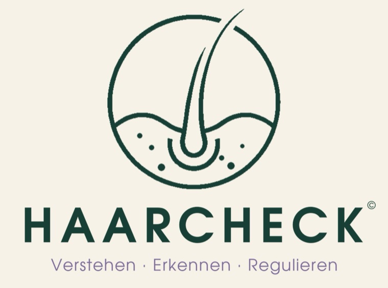 HAARCHECK, Verstehen, Erkennen, Regulieren